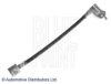 BLUE PRINT ADA105354 Brake Hose